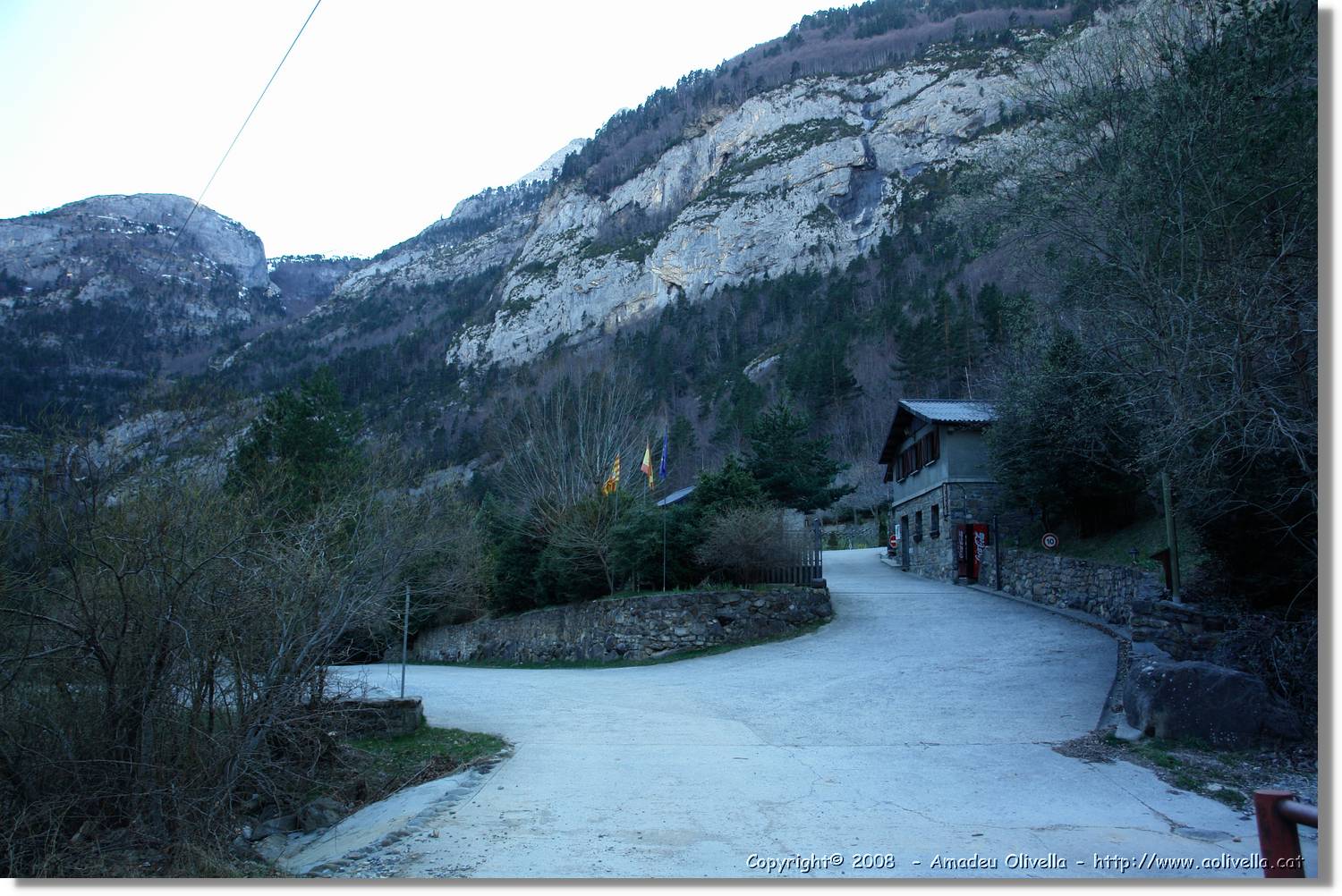 08_Bujaruelo_334.jpg