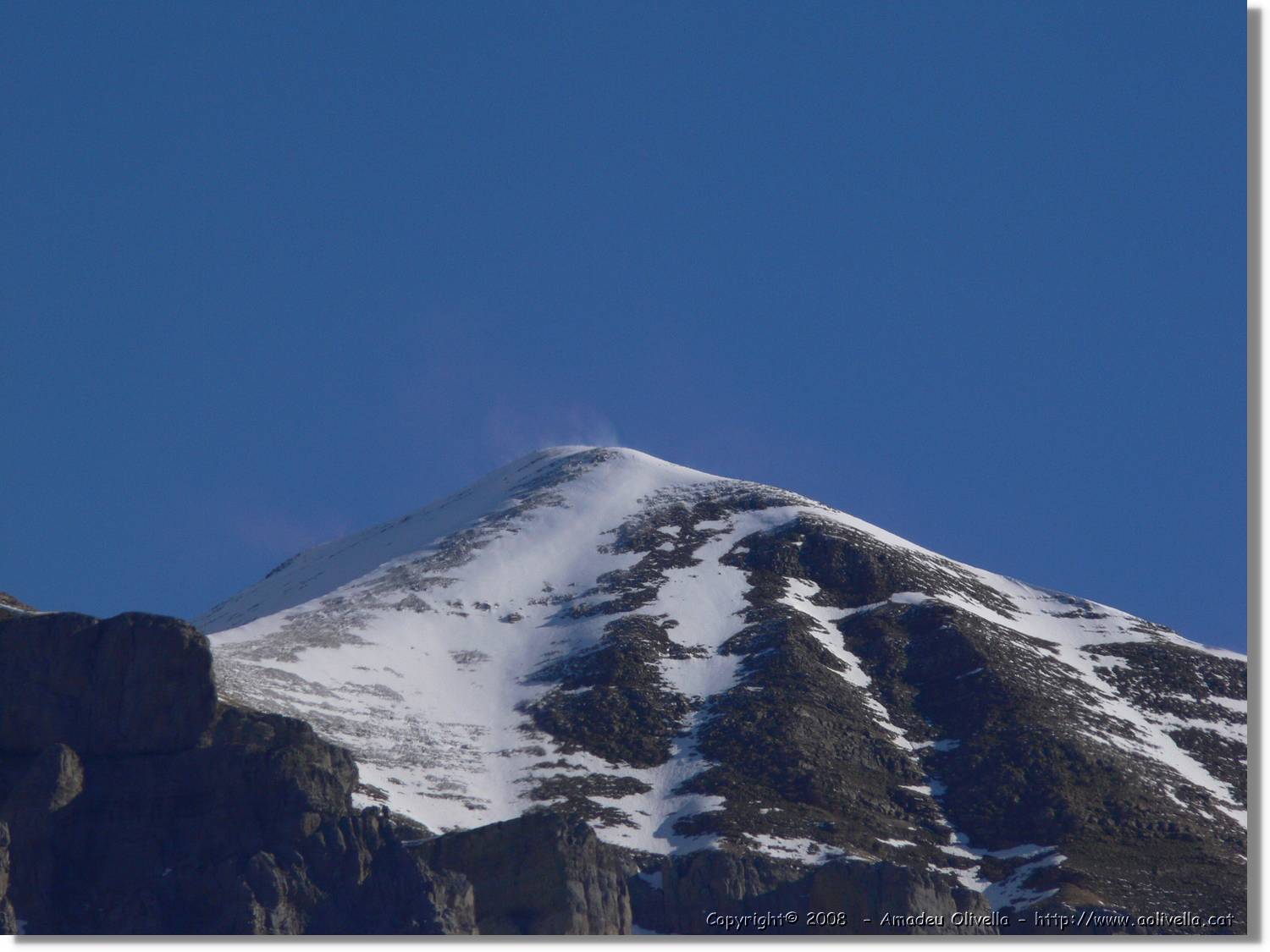 09_Ordesa_340.jpg