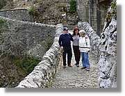 05_Anisclo_105.jpg(418 KB)