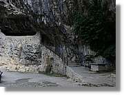 05_Anisclo_108.jpg(269 KB)