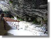 05_Anisclo_109.jpg(288 KB)