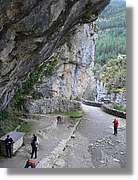 05_Anisclo_110.jpg(347 KB)