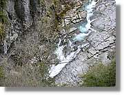 05_Anisclo_111.jpg(411 KB)