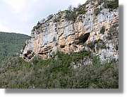 05_Anisclo_116.jpg(322 KB)