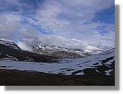 05_Anisclo_134.jpg(125 KB)