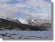 05_Anisclo_144.jpg(133 KB)