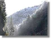 07_Ordesa_205.jpg(212 KB)