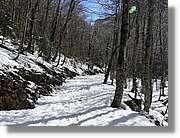 07_Ordesa_226.jpg(394 KB)