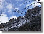 07_Ordesa_233.jpg(274 KB)