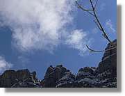 07_Ordesa_246.jpg(108 KB)