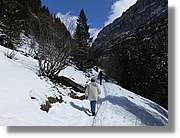 07_Ordesa_251.jpg(249 KB)