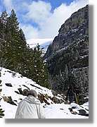 07_Ordesa_252.jpg(291 KB)