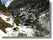 07_Ordesa_254.jpg(342 KB)