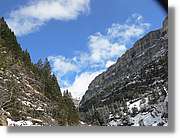 07_Ordesa_256.jpg(275 KB)