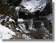 07_Ordesa_262.jpg(345 KB)
