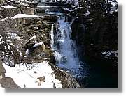 07_Ordesa_263.jpg(294 KB)