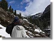 07_Ordesa_265.jpg(243 KB)