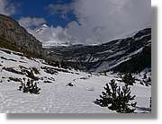 07_Ordesa_266.jpg(191 KB)