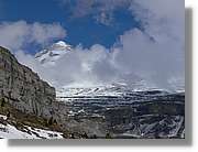 07_Ordesa_267.jpg(165 KB)