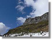 07_Ordesa_268.jpg(161 KB)
