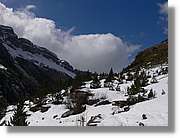 07_Ordesa_269.jpg(180 KB)