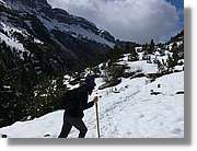 07_Ordesa_270.jpg(210 KB)