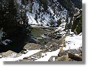 07_Ordesa_272.jpg(318 KB)