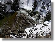 07_Ordesa_274.jpg(310 KB)