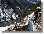 07_Ordesa_275.jpg(352 KB)