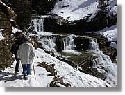 07_Ordesa_277.jpg(272 KB)