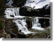 07_Ordesa_278.jpg(285 KB)