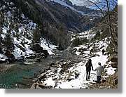 07_Ordesa_279.jpg(380 KB)