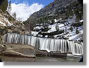 07_Ordesa_281.jpg(283 KB)