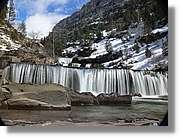 07_Ordesa_287.jpg(279 KB)