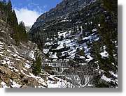 07_Ordesa_295.jpg(392 KB)