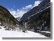 07_Ordesa_298.jpg(255 KB)