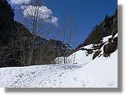 07_Ordesa_308.jpg(225 KB)
