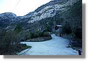 08_Bujaruelo_334.jpg(232 KB)