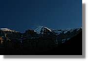 09_Ordesa_339.jpg(67,1 KB)