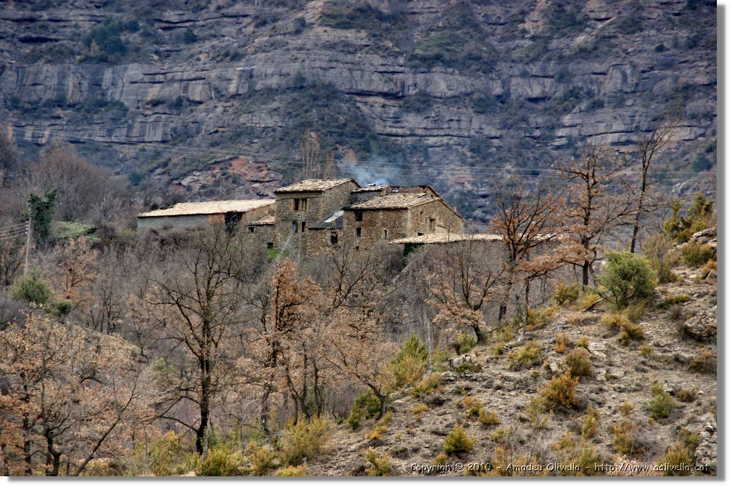 Tozal_009.jpg