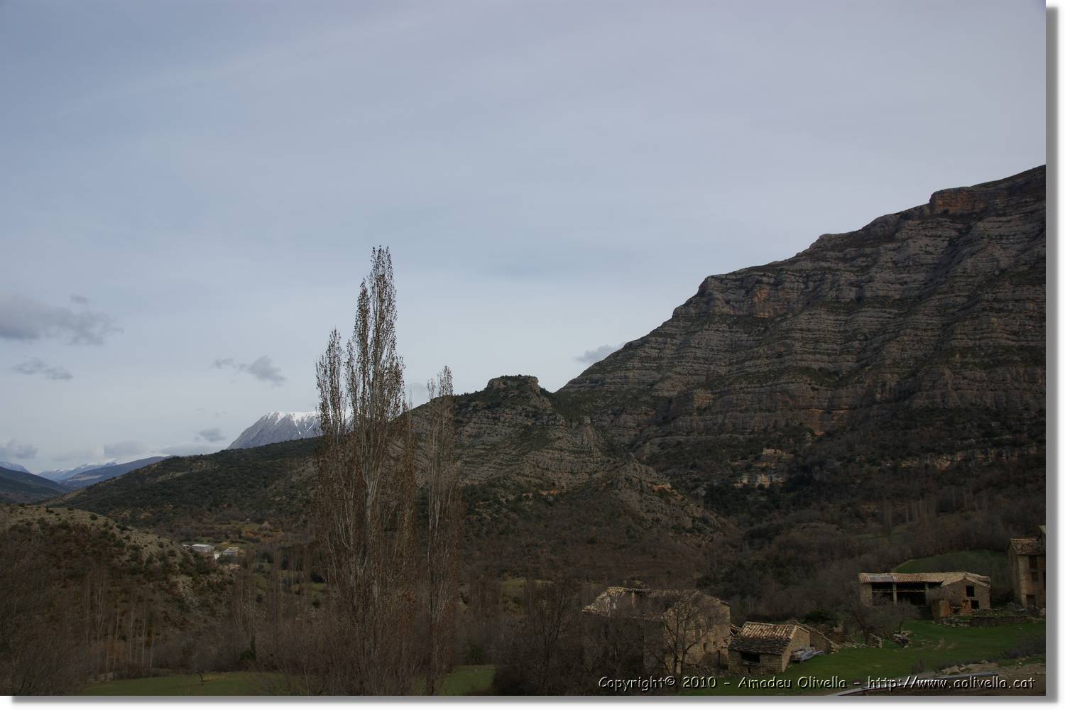 Tozal_033.jpg