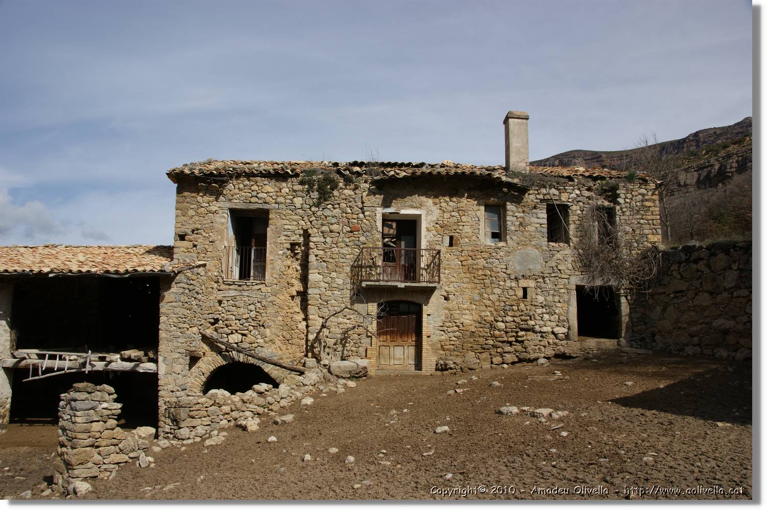 Tozal_042.jpg