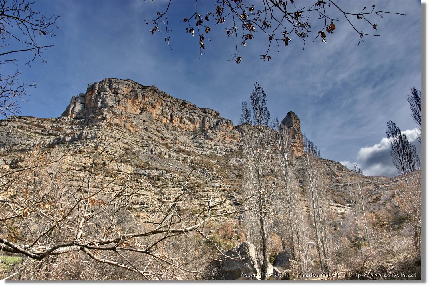Tozal_051.jpg