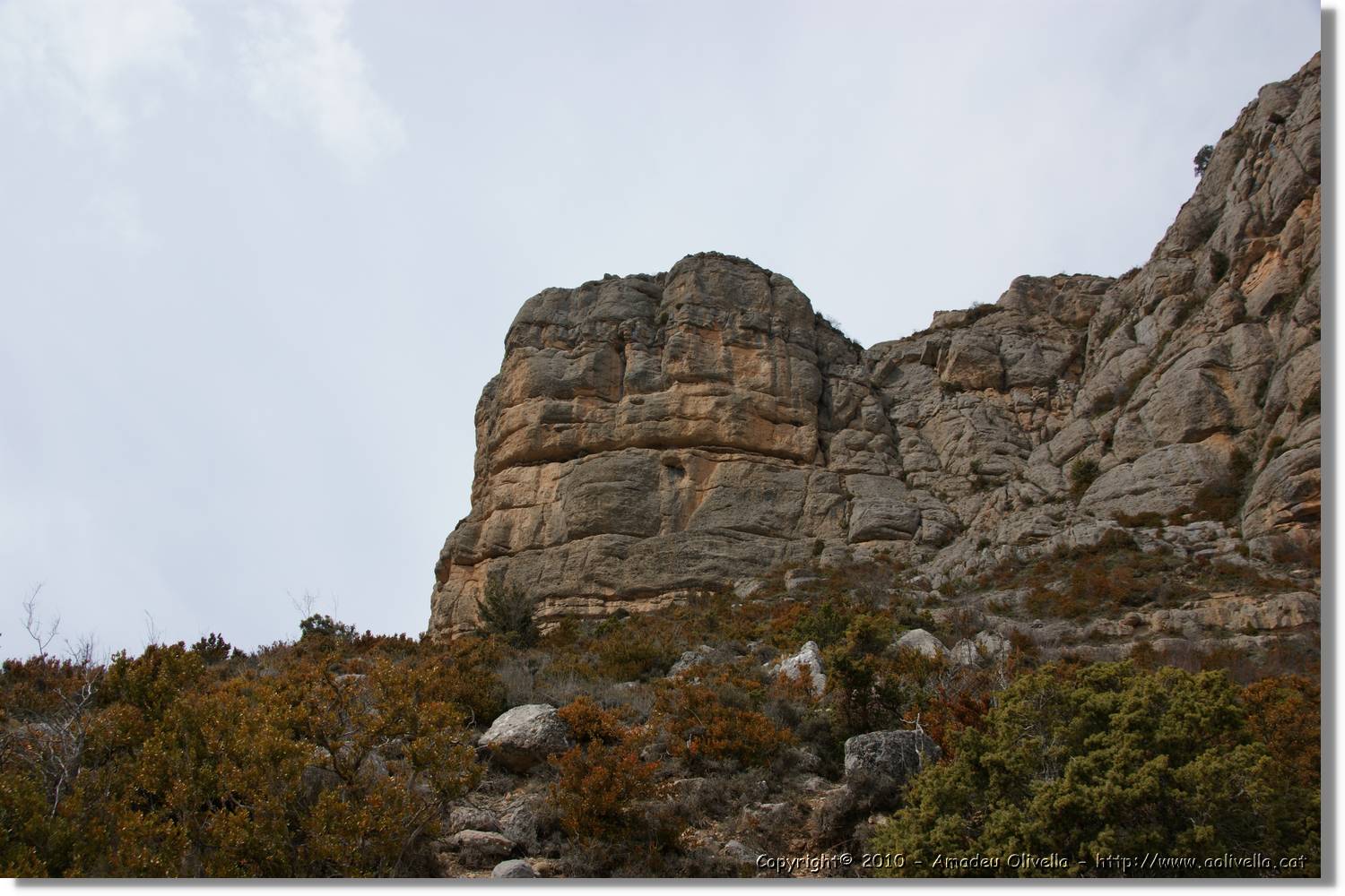 Tozal_082.jpg