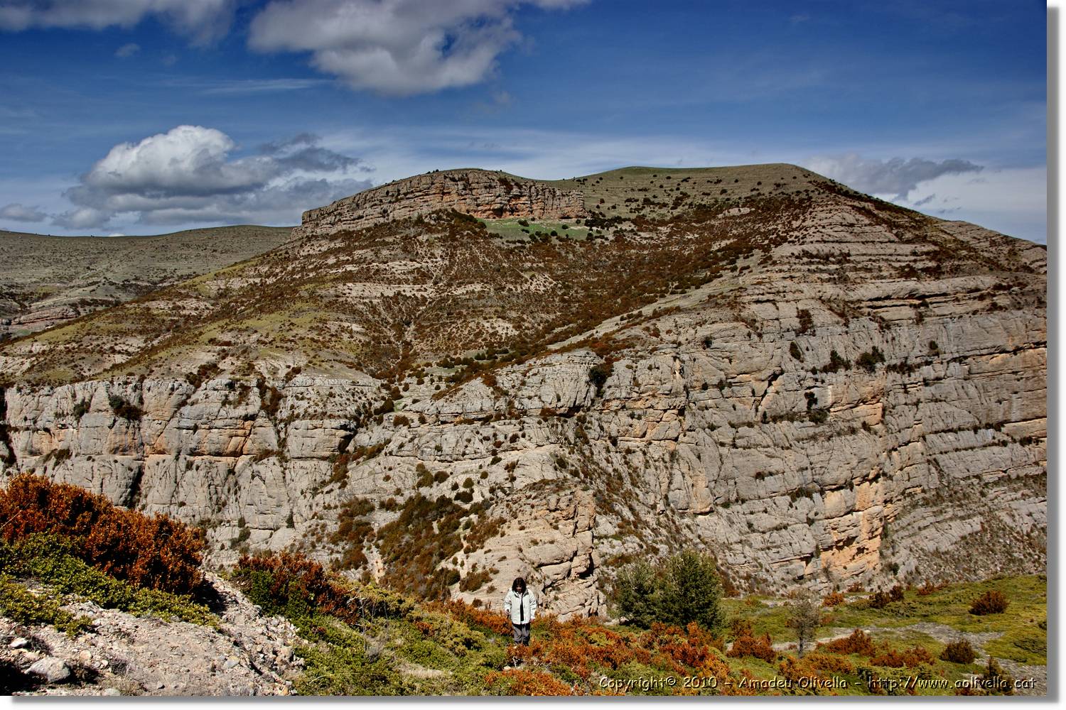 Tozal_099.jpg