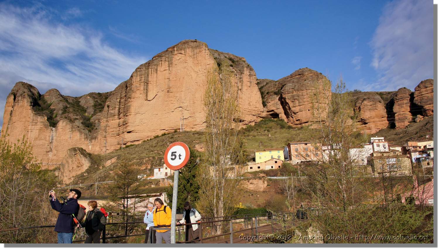 Bajenza_002.jpg