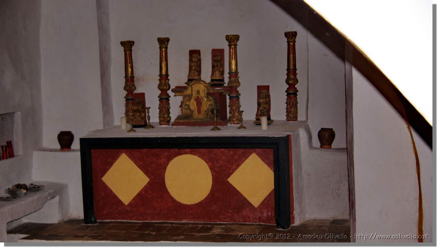Bajenza_084.jpg