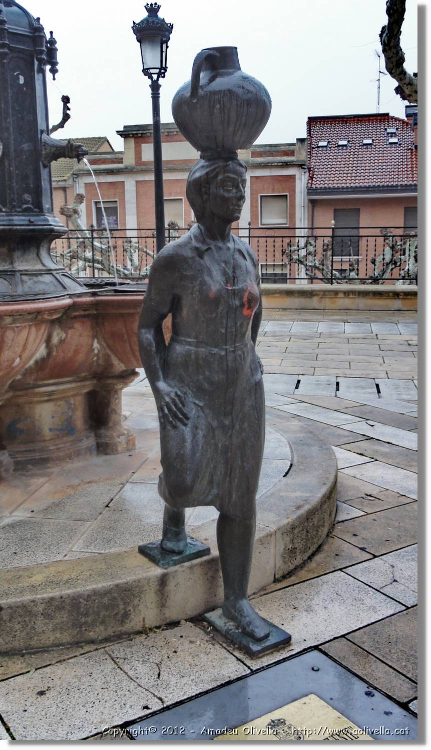 5_Navarrete_172.jpg