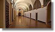 2_S.Millan_038.jpg