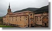 2_S.Millan_097.jpg